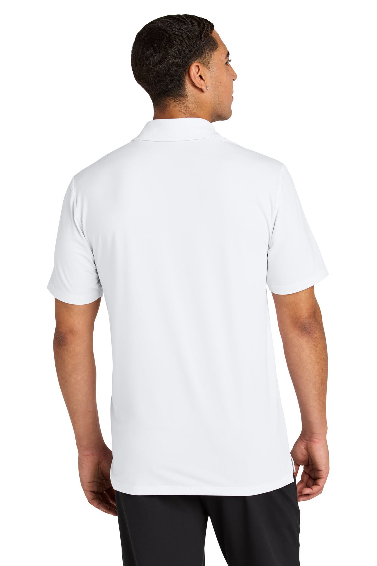 Sport-Tek Versa Polo