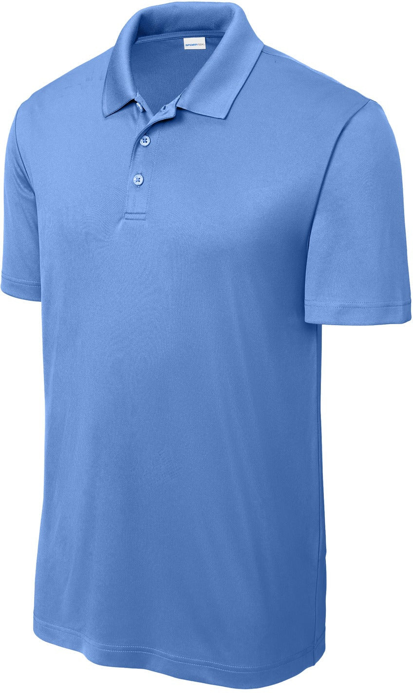 Sport-Tek PosiCharge Re-Compete Polo