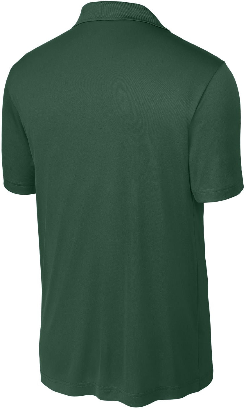 Sport-Tek PosiCharge Re-Compete Polo