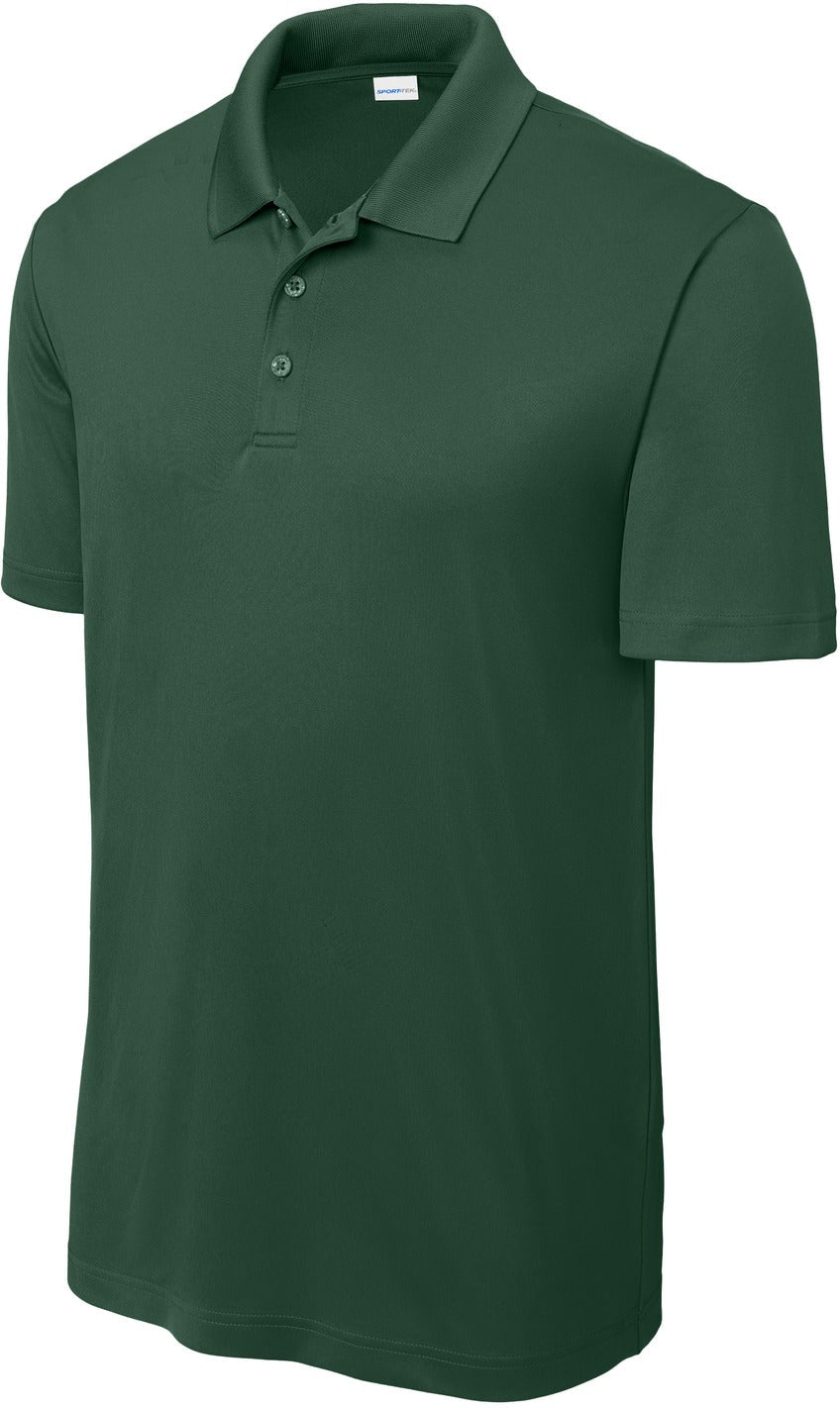 Sport-Tek PosiCharge Re-Compete Polo