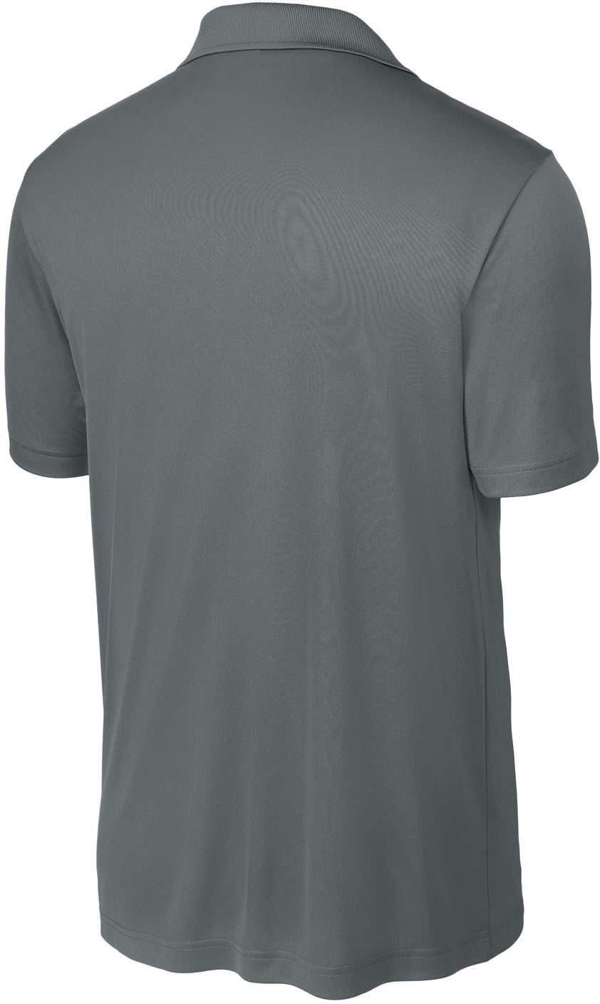 Sport-Tek PosiCharge Re-Compete Polo