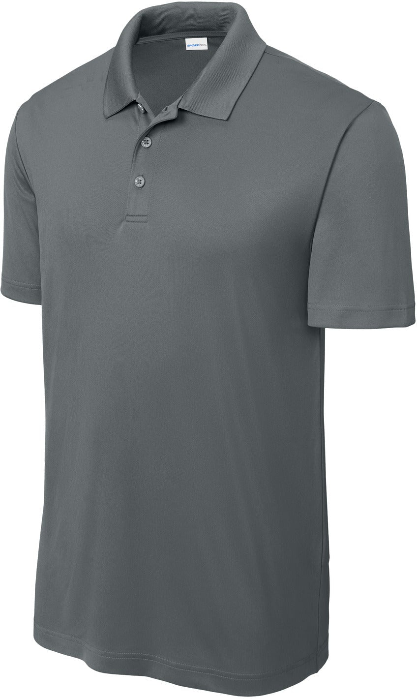 Sport-Tek PosiCharge Re-Compete Polo
