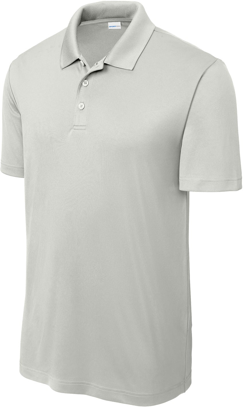 Sport-Tek PosiCharge Re-Compete Polo