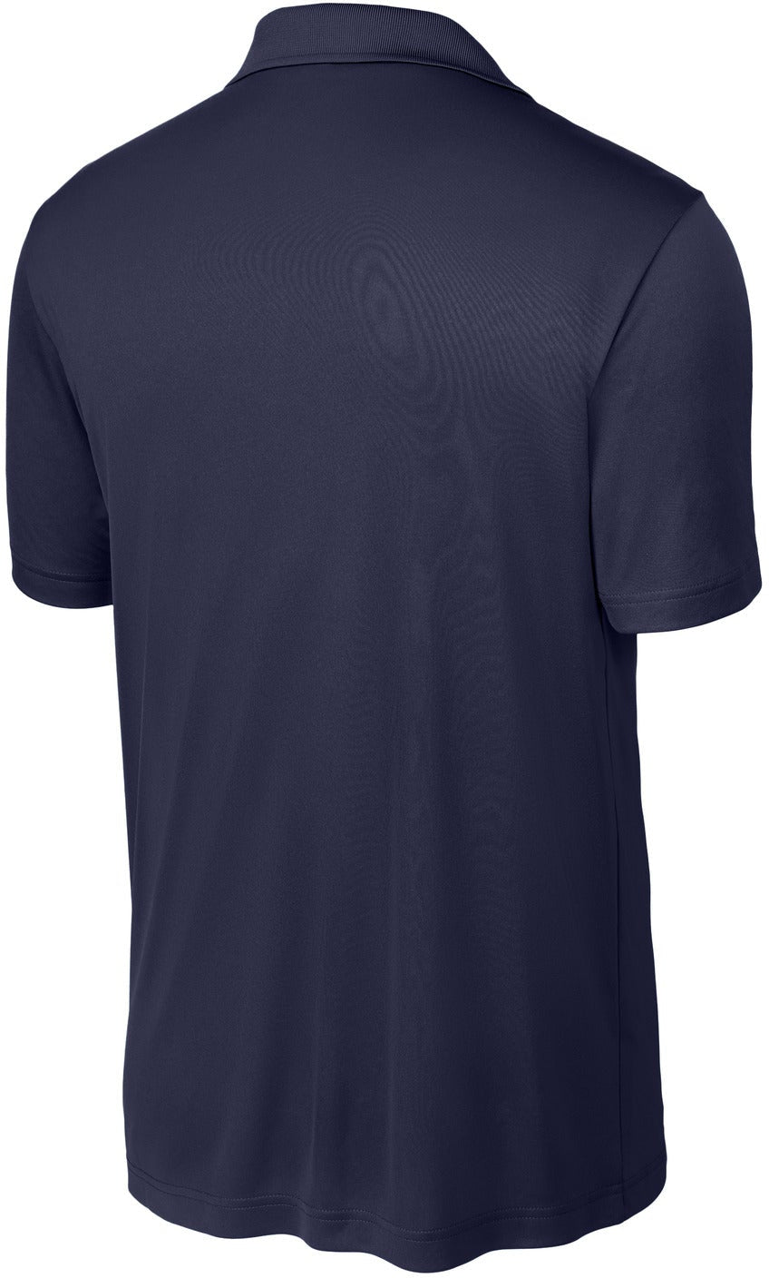 Sport-Tek PosiCharge Re-Compete Polo