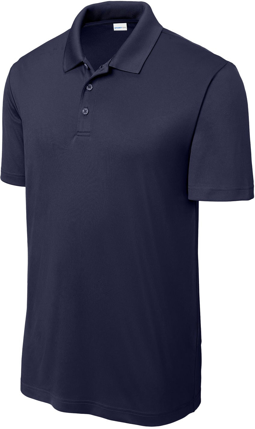 Sport-Tek PosiCharge Re-Compete Polo
