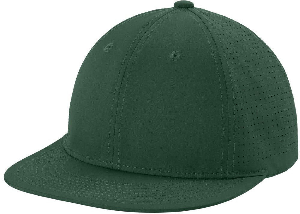 Sport-Tek Pro-Cut Stretch-Tek Cap