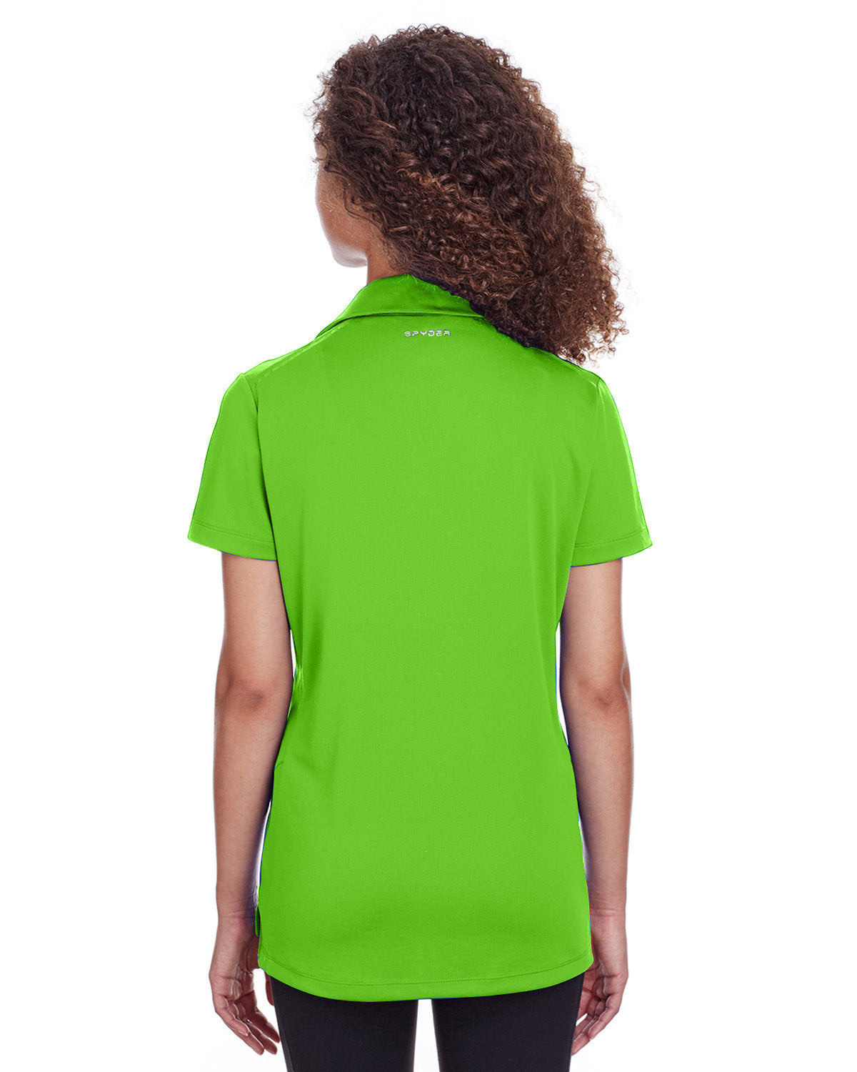 Spyder Ladies Freestyle Polo