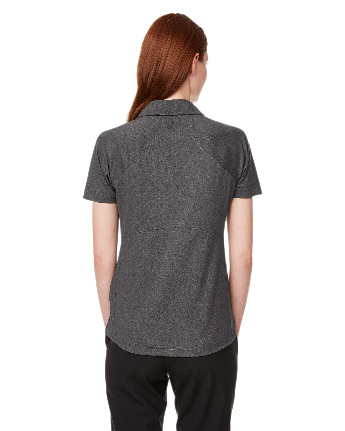Spyder Ladies Spyre Polo