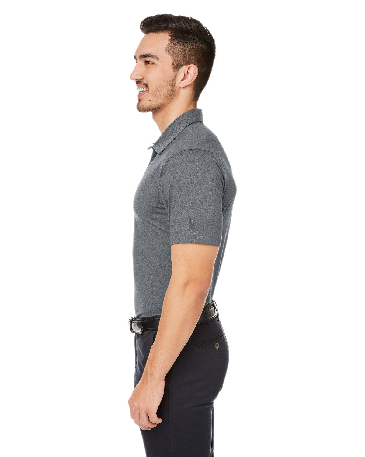 Spyder Spyre Polo