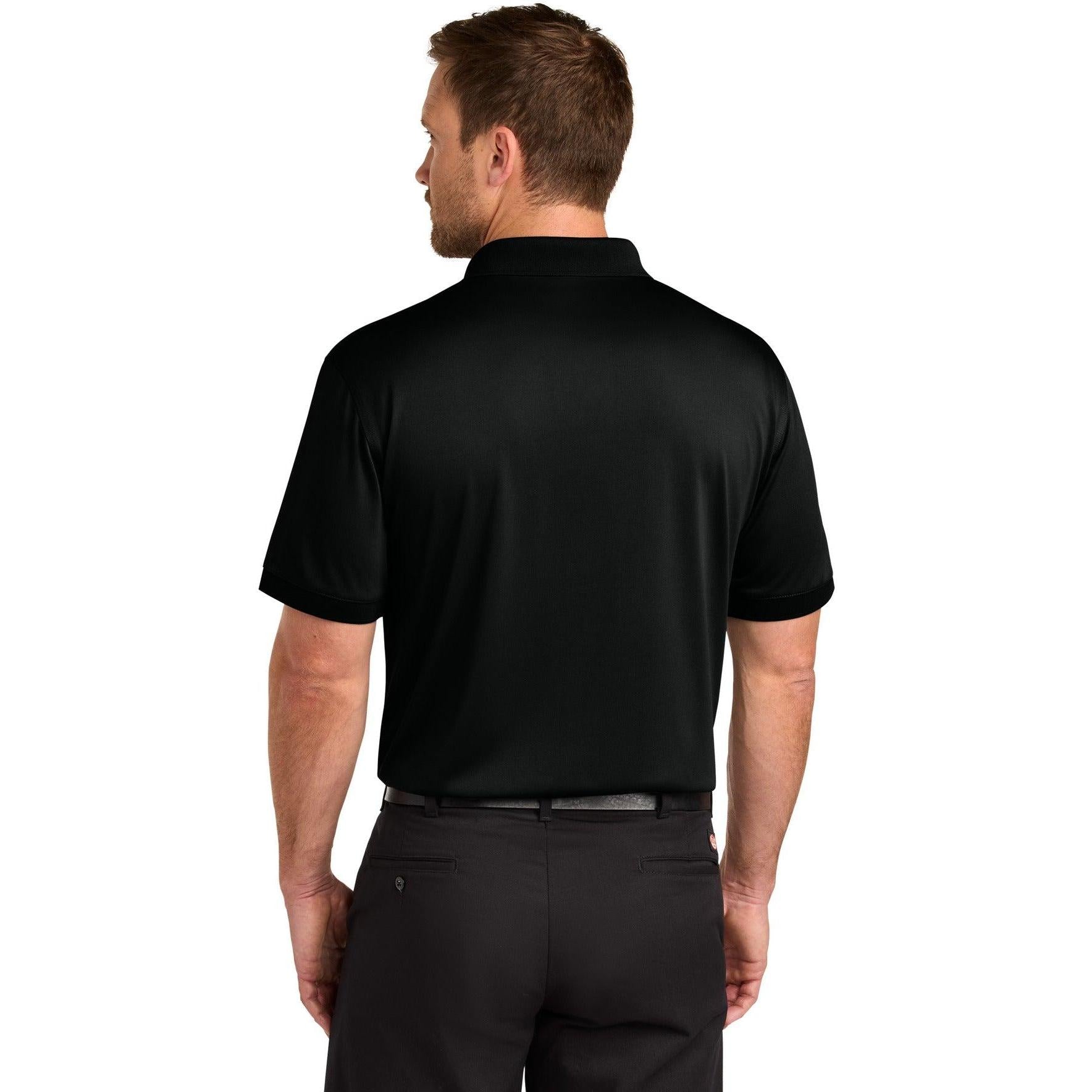CornerStone Tall Workwear Pro Polo