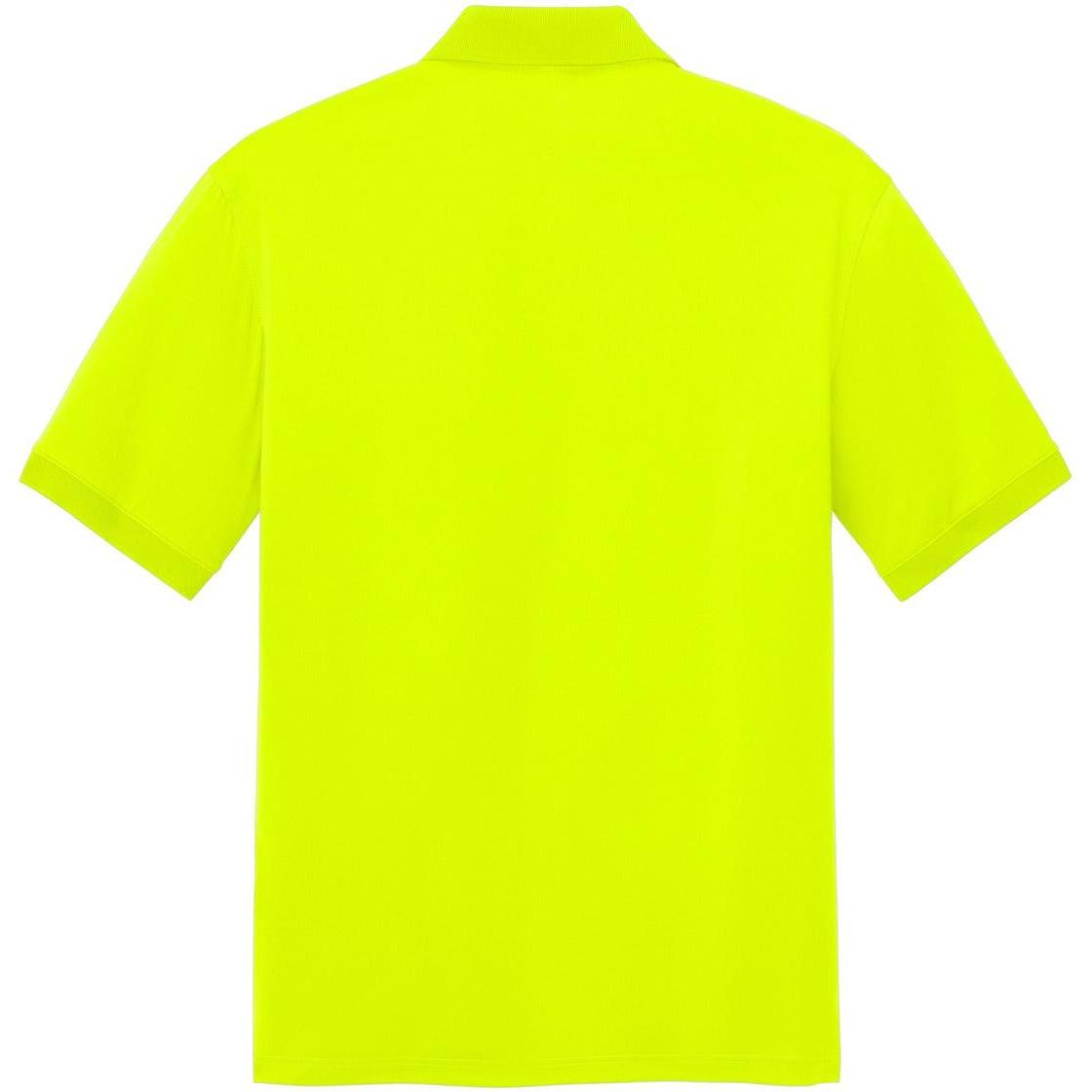 CornerStone Tall Workwear Pro Polo