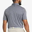 FootJoy Solid Lisle Performance Golf Polo