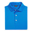FootJoy Tonal Dot Performance Golf Polo