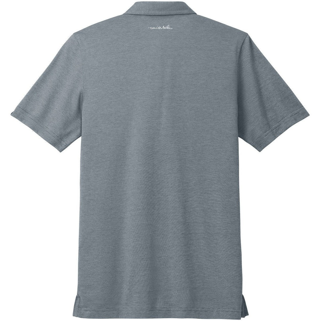 TravisMathew Sunnyvale Polo