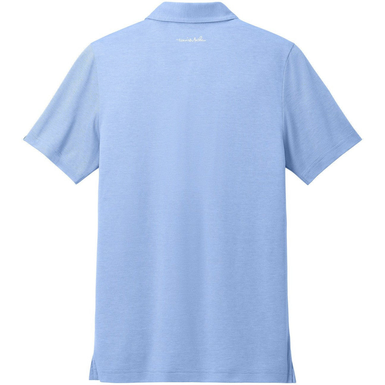TravisMathew Sunnyvale Polo
