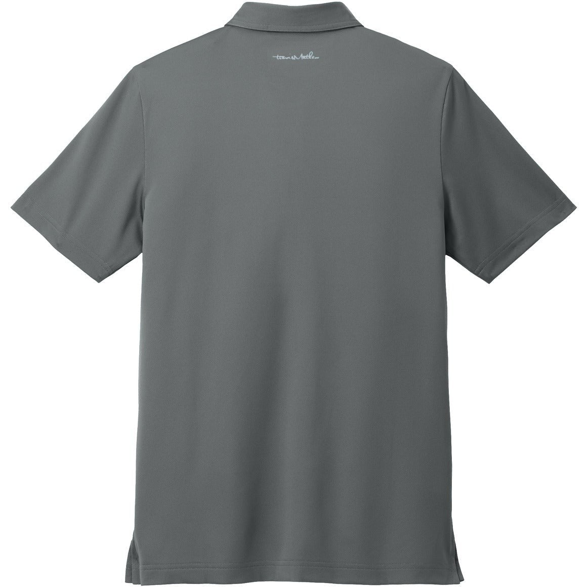 TravisMathew Cabana Solid Polo