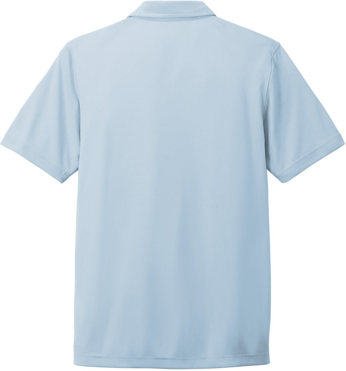 TravisMathew Coto Performance Chest Stripe Polo