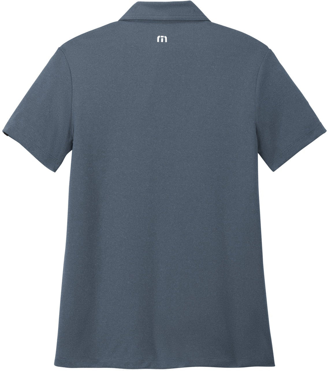 TravisMathew Ladies Coto Performance Polo