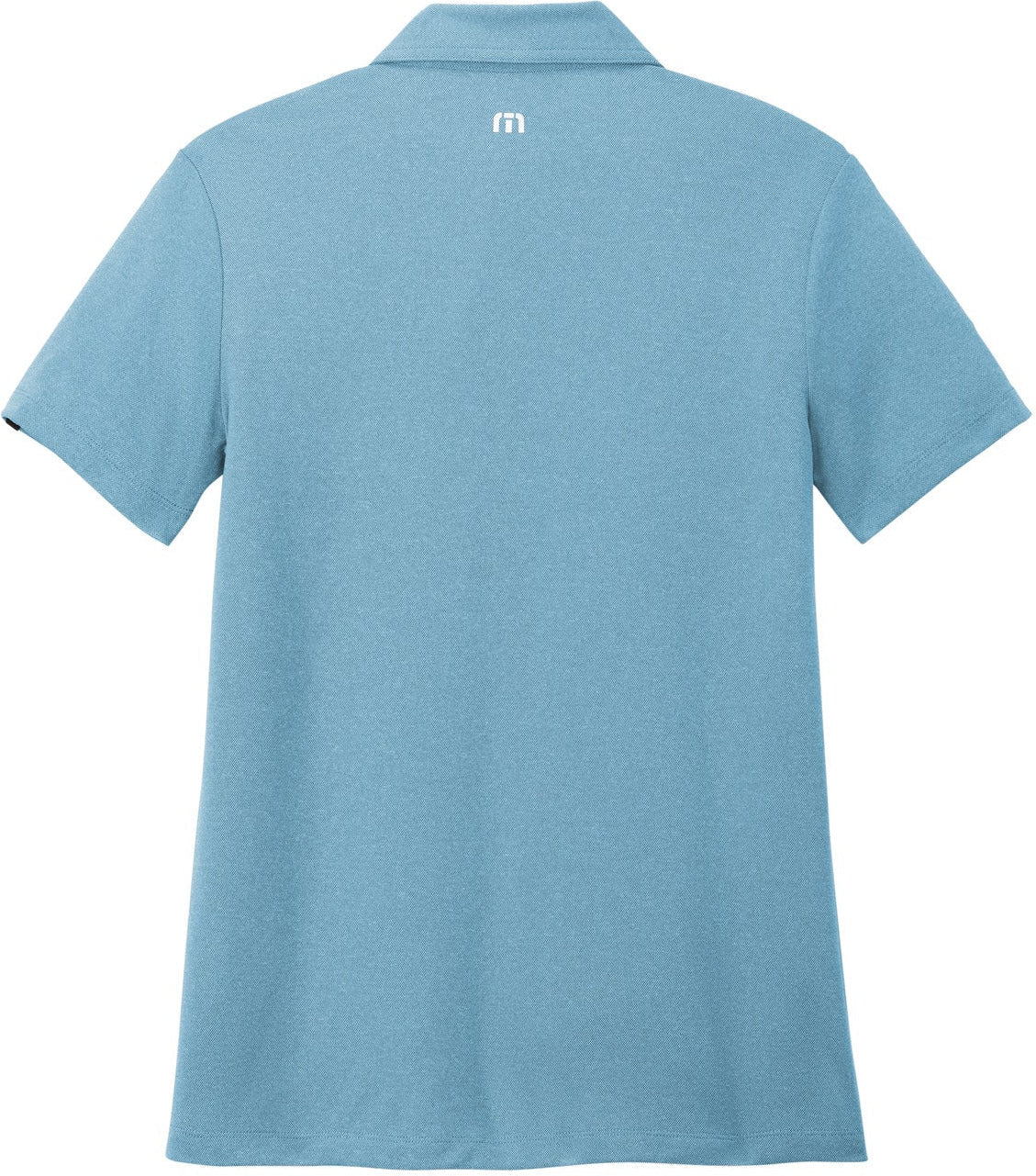 TravisMathew Ladies Coto Performance Polo