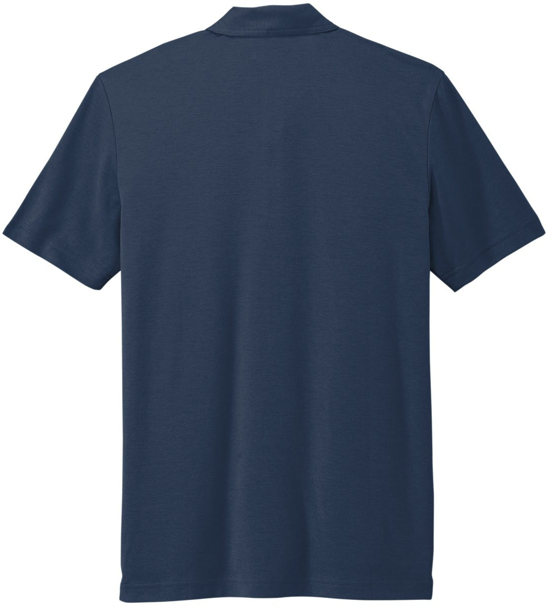 TravisMathew Oceanside Solid Polo