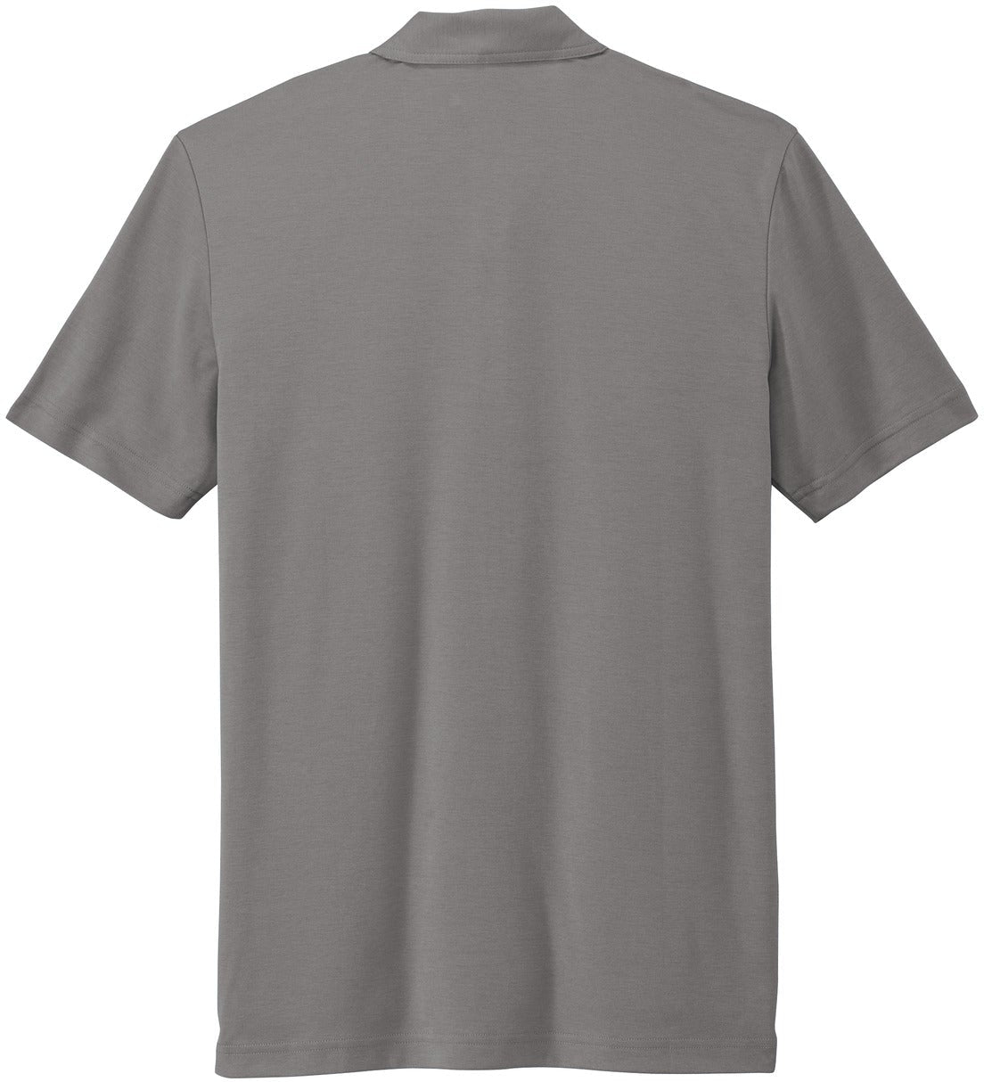 TravisMathew Oceanside Solid Polo