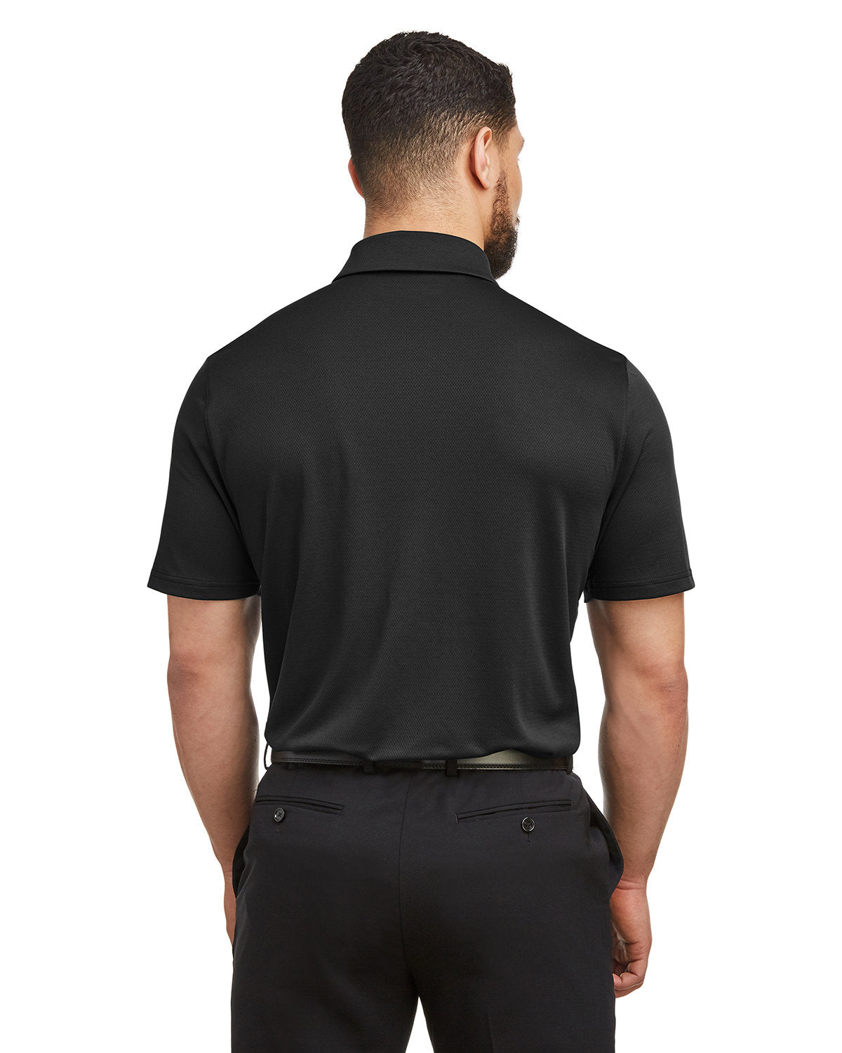 Under Armour Tech Polo