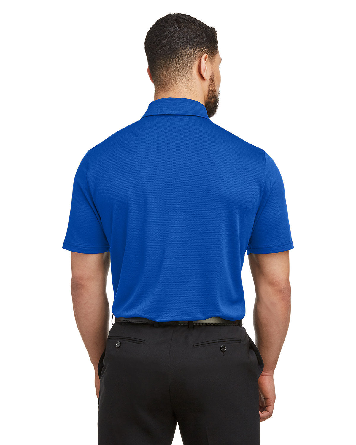 Under Armour Tech Polo