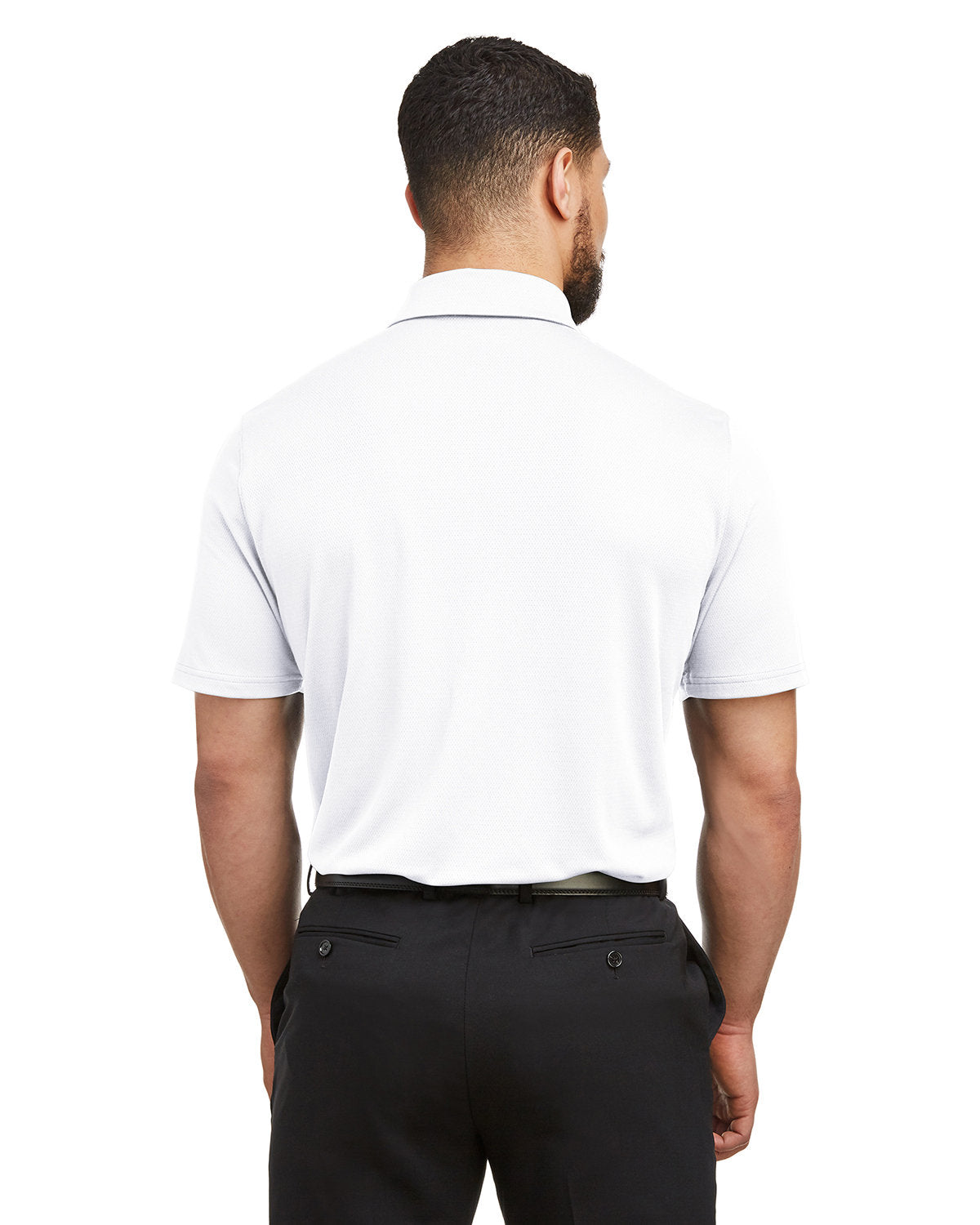 Under Armour Tech Polo
