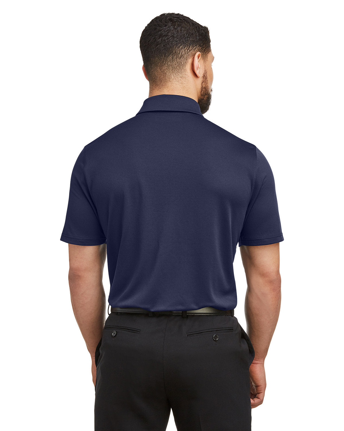 Under Armour Tech Polo