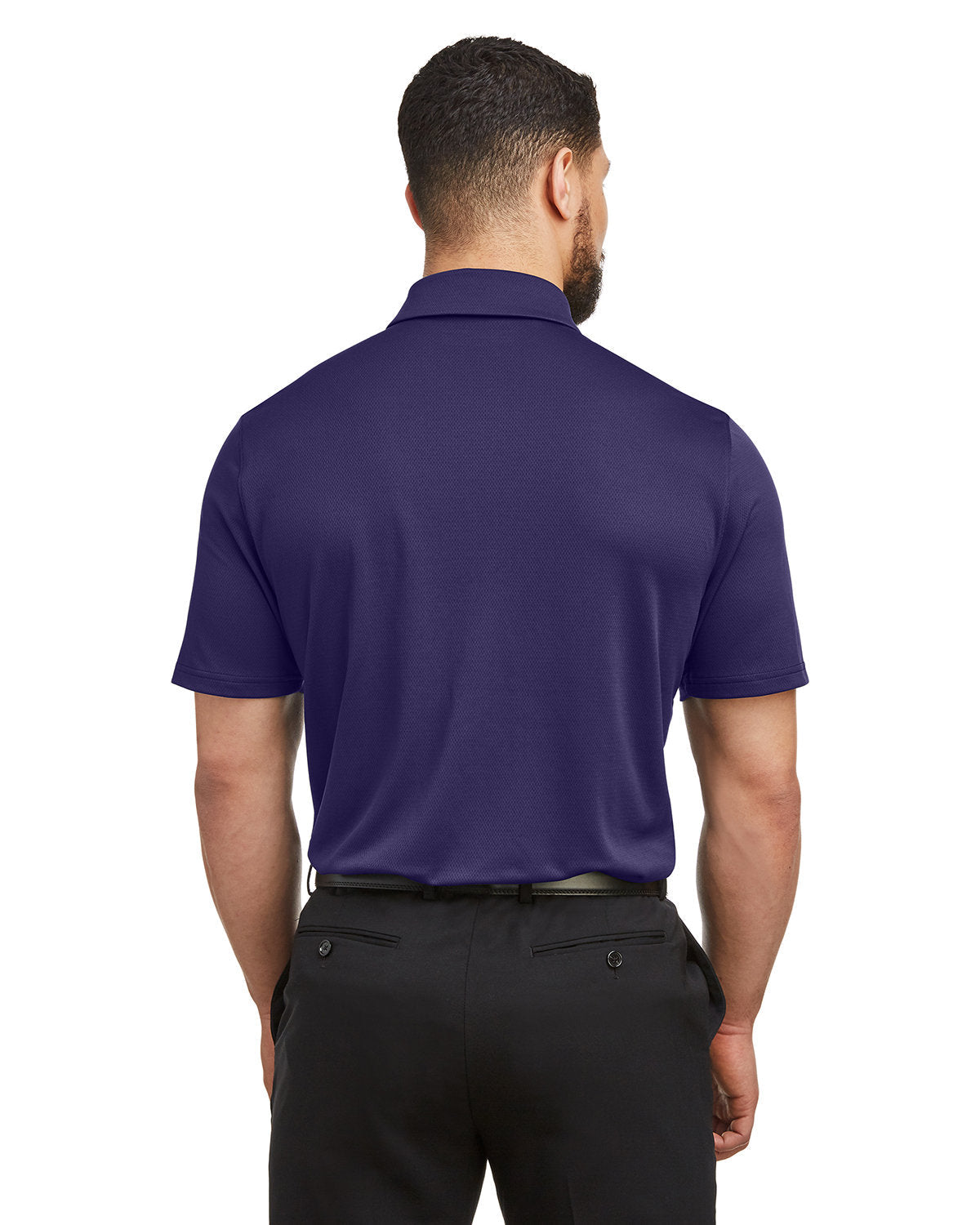 Under Armour Tech Polo