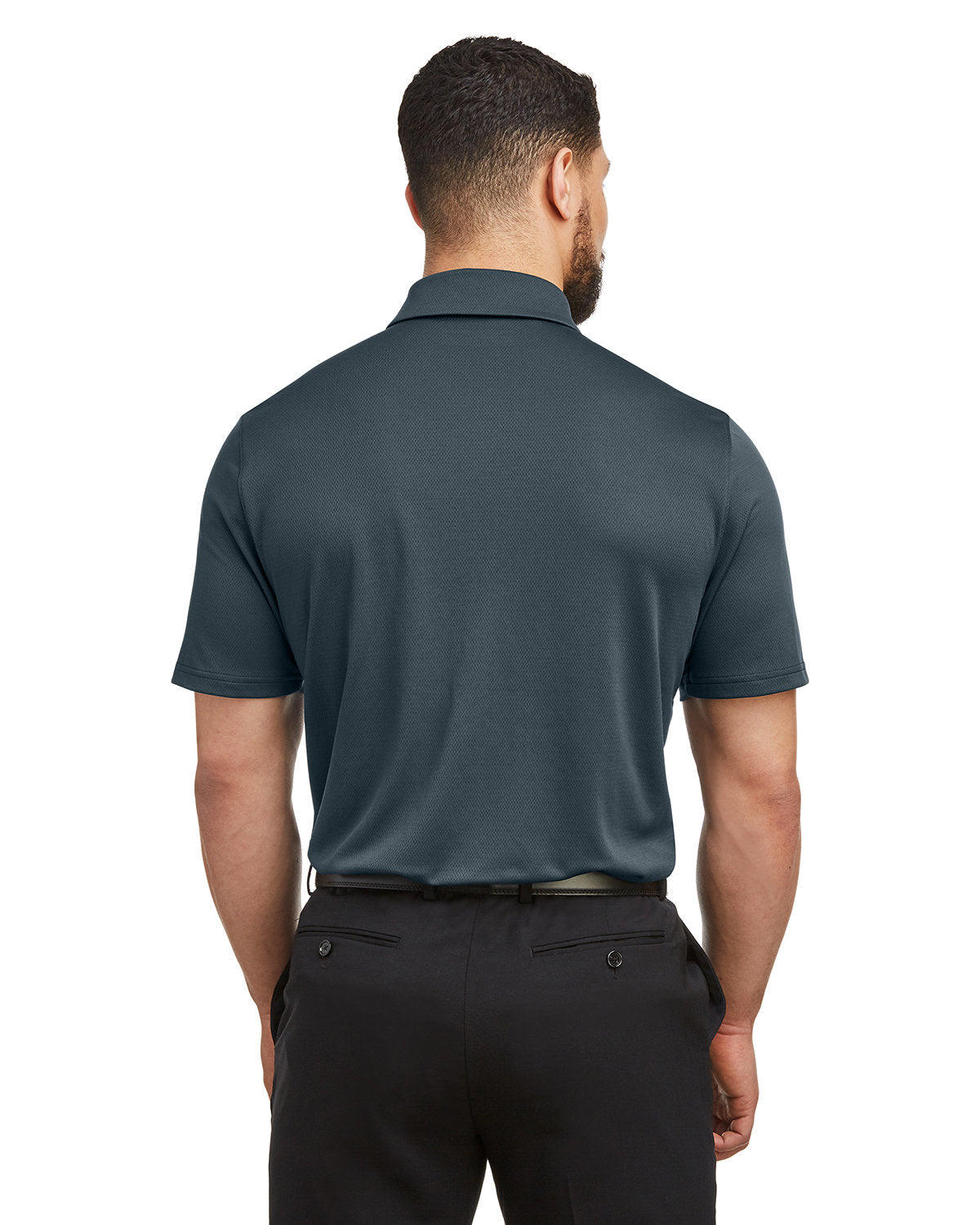 Under Armour Tech Polo