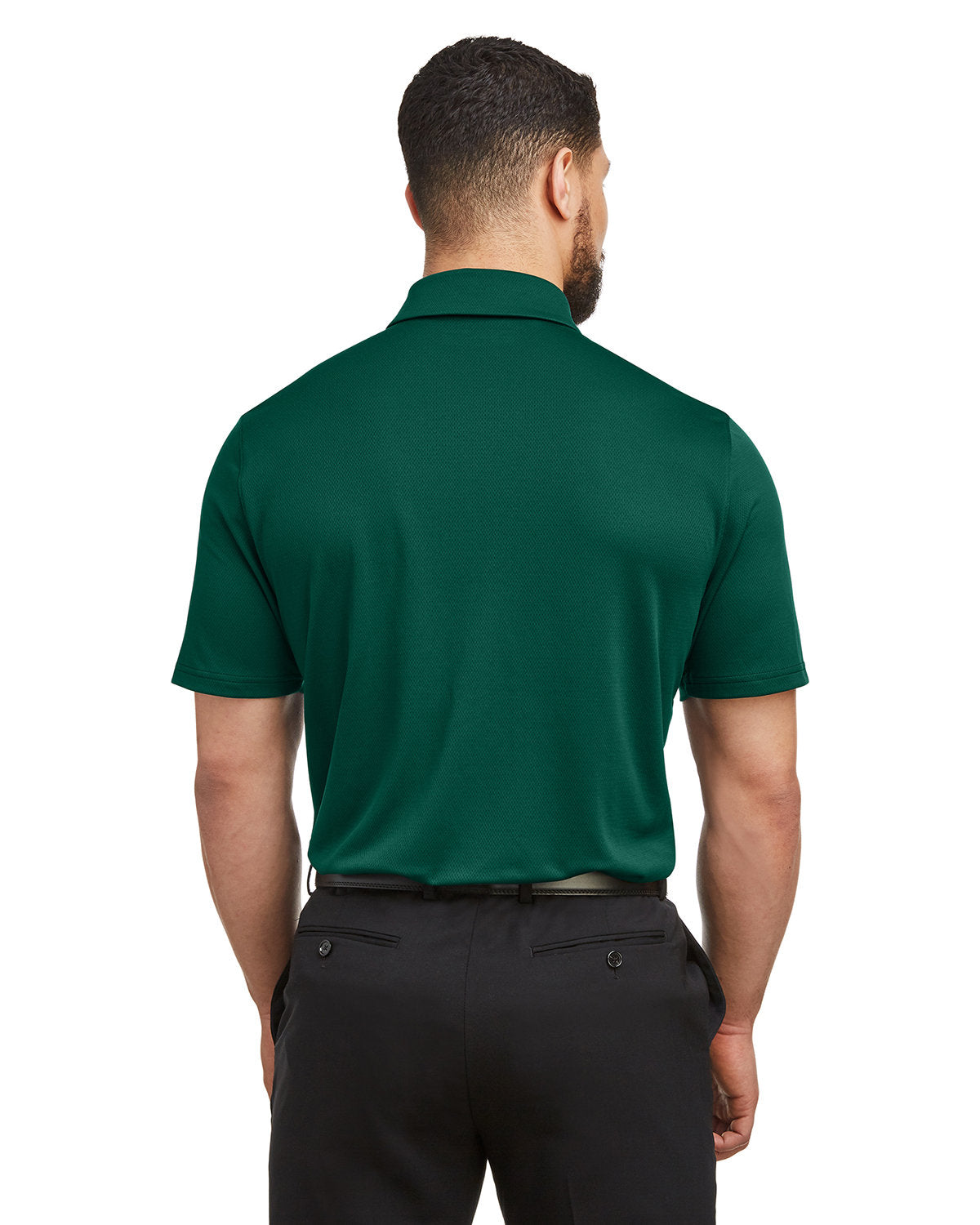 Under Armour Tech Polo
