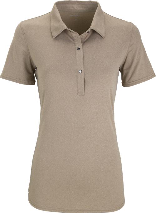 Vansport Ladies Planet Polo