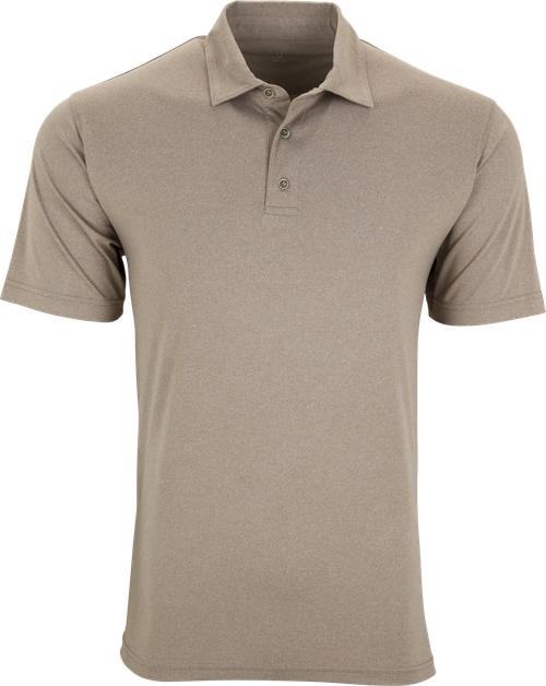 Vansport Planet Polo
