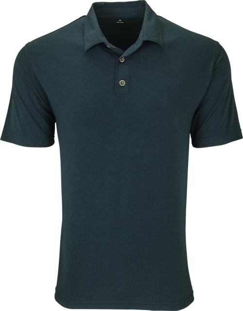 Vansport Planet Polo