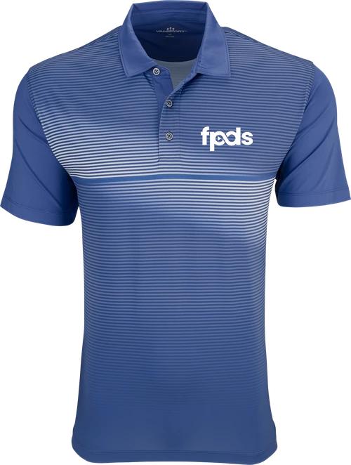 Vansport Pro Highline Polo