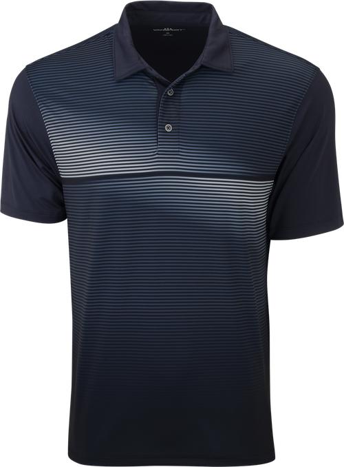 Vansport Pro Highline Polo
