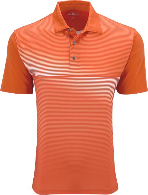 Vansport Pro Highline Polo