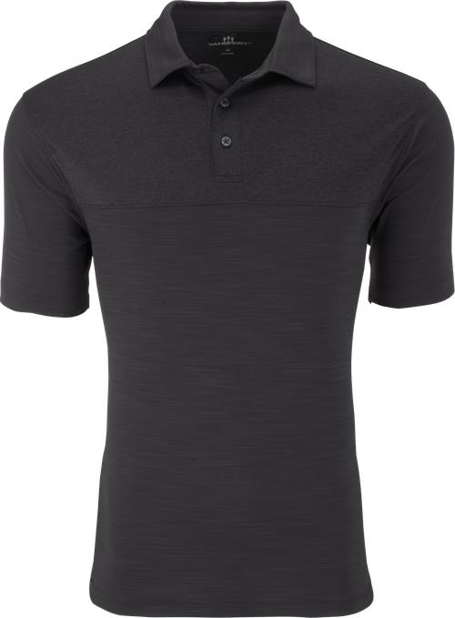 Vansport Pro Horizon Polo