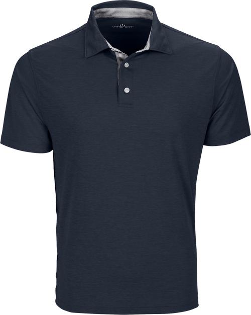 Vansport Pro Signature Polo