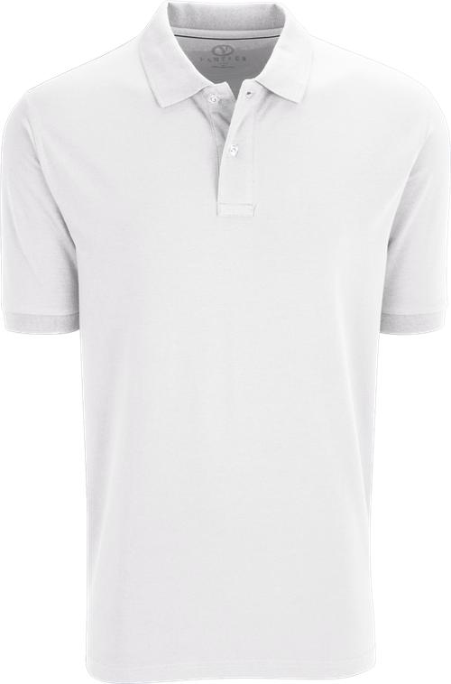 Vantage Perfect Polo
