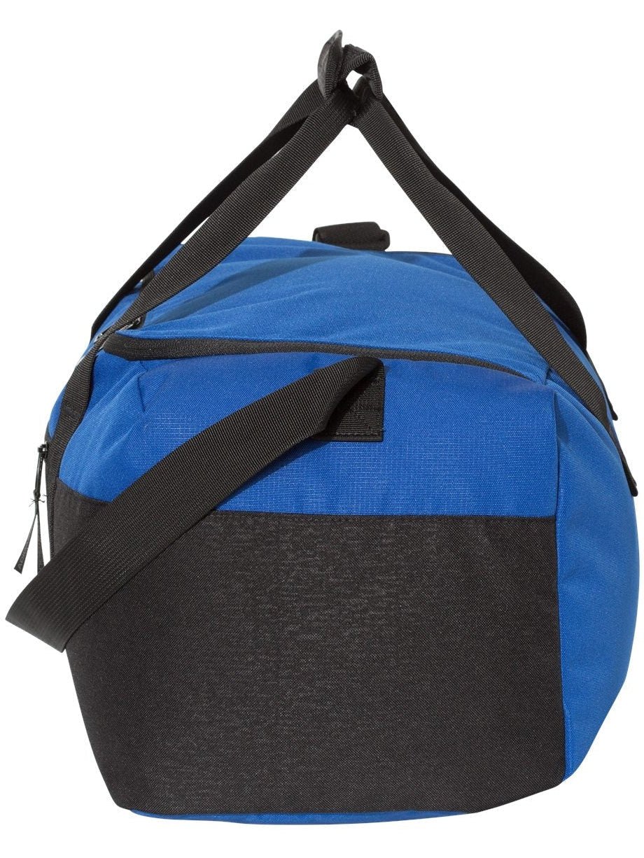 Adidas 35L Weekend Duffel Bag - JL Franklins
