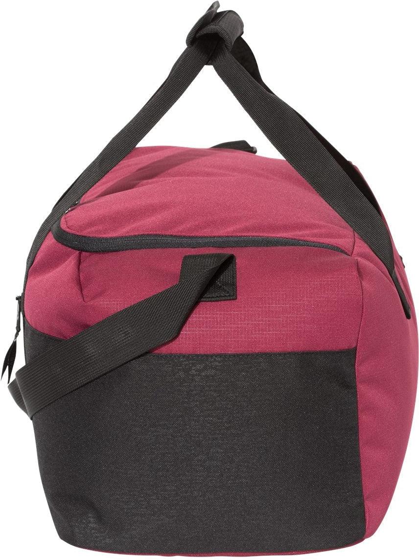 Adidas 35L Weekend Duffel Bag - JL Franklins