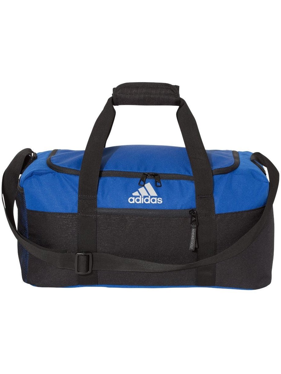 Adidas 35L Weekend Duffel Bag - JL Franklins