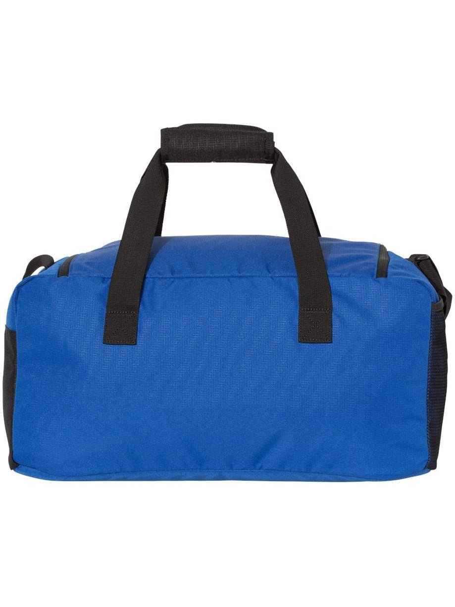 Adidas 35L Weekend Duffel Bag - JL Franklins