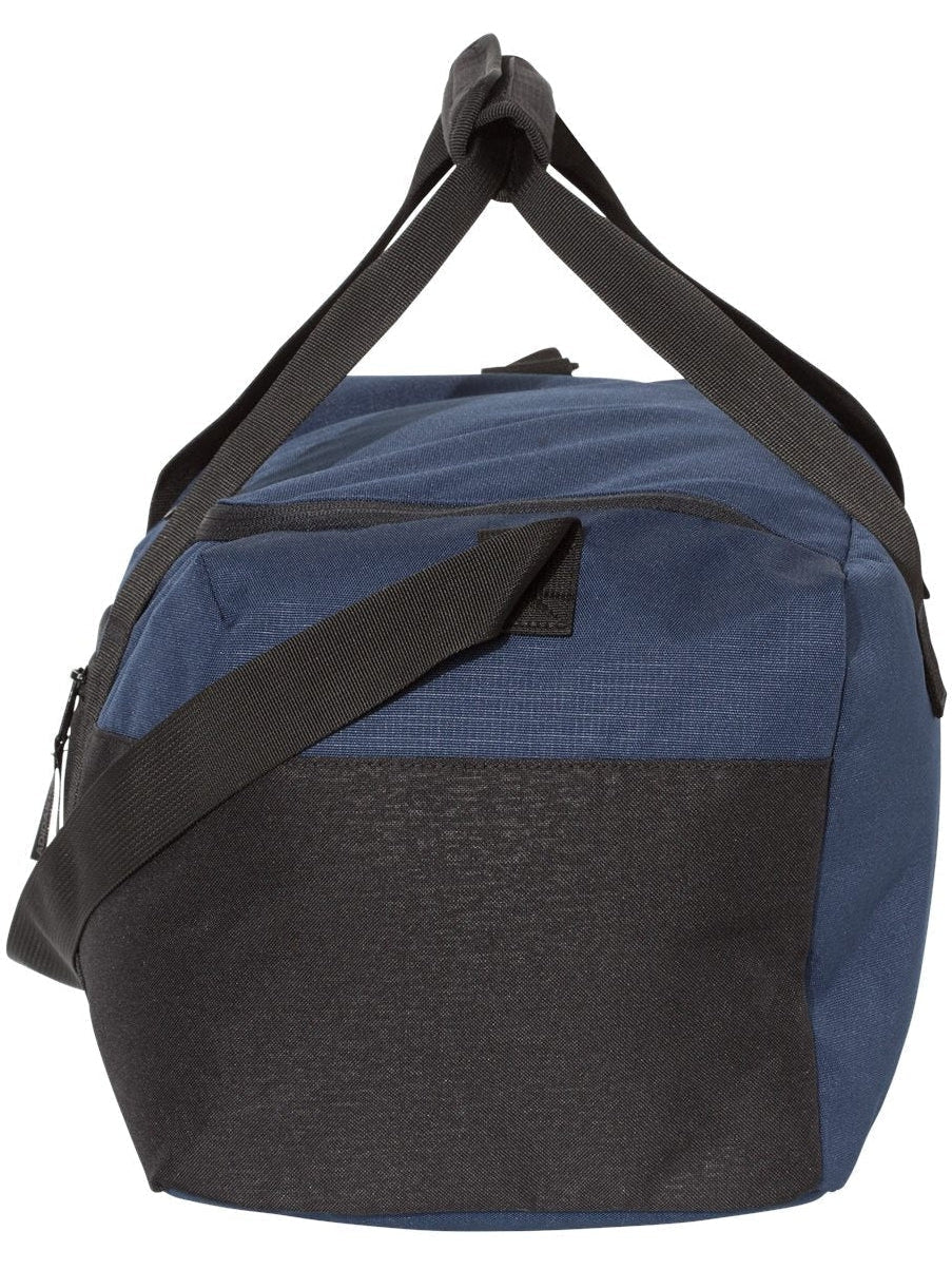 Adidas 35L Weekend Duffel Bag - JL Franklins