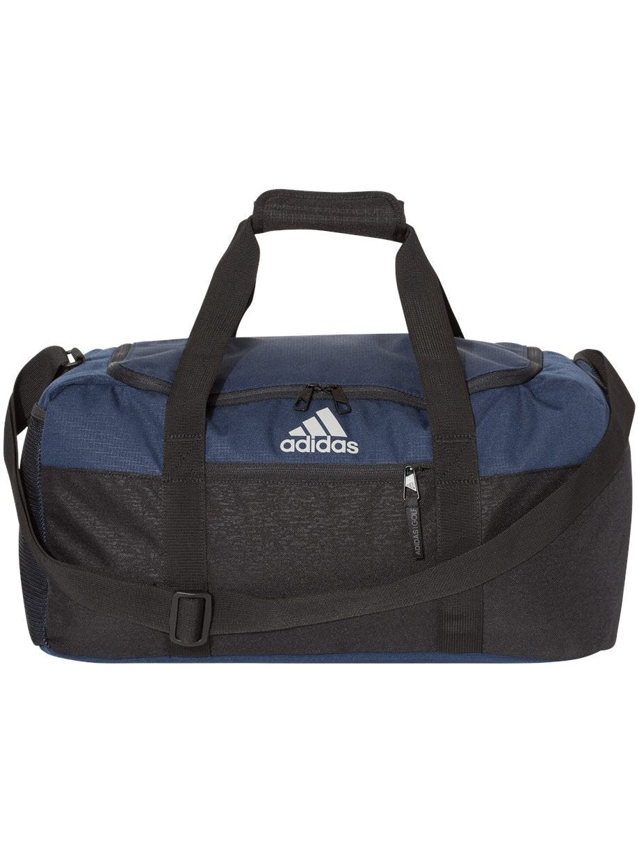 Adidas 35L Weekend Duffel Bag - JL Franklins