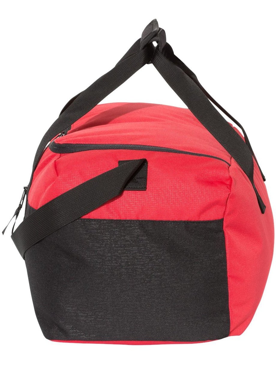 Adidas 35L Weekend Duffel Bag - JL Franklins