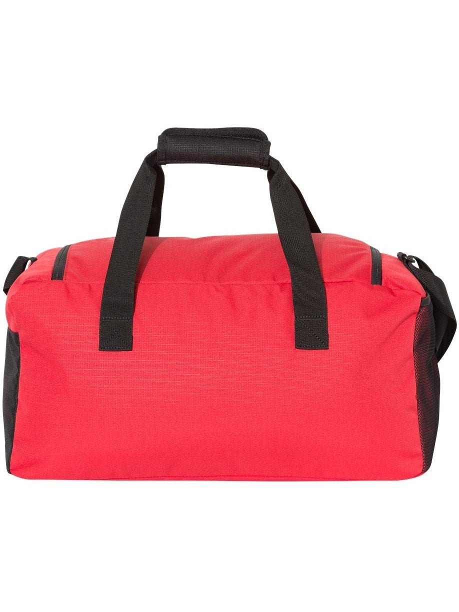 Adidas 35L Weekend Duffel Bag - JL Franklins