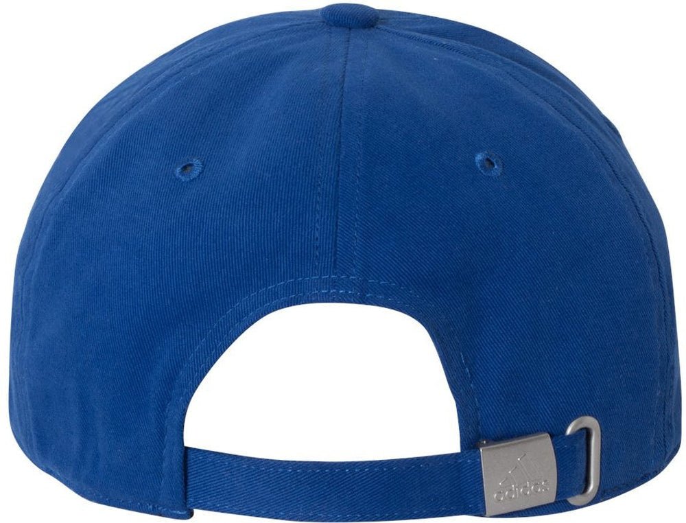 Adidas Core Performance Relaxed Cap - JL Franklins